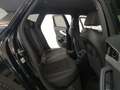 Audi A4 35 TDI advanced S Line Virtual Cockpit Stadt Tour Schwarz - thumbnail 13