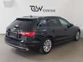 Audi A4 35 TDI advanced S Line Virtual Cockpit Stadt Tour Schwarz - thumbnail 7