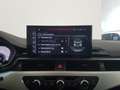 Audi A4 35 TDI advanced S Line Virtual Cockpit Stadt Tour Schwarz - thumbnail 30