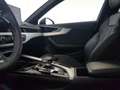 Audi A4 35 TDI advanced S Line Virtual Cockpit Stadt Tour Schwarz - thumbnail 33