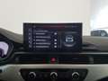 Audi A4 35 TDI advanced S Line Virtual Cockpit Stadt Tour Schwarz - thumbnail 31