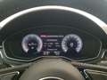 Audi A4 35 TDI advanced S Line Virtual Cockpit Stadt Tour Schwarz - thumbnail 21