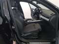 Audi A4 35 TDI advanced S Line Virtual Cockpit Stadt Tour Schwarz - thumbnail 17
