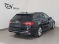 Audi A4 35 TDI advanced S Line Virtual Cockpit Stadt Tour Schwarz - thumbnail 10