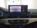 Audi A4 35 TDI advanced S Line Virtual Cockpit Stadt Tour Schwarz - thumbnail 25