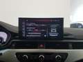 Audi A4 35 TDI advanced S Line Virtual Cockpit Stadt Tour Schwarz - thumbnail 29