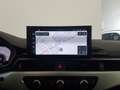 Audi A4 35 TDI advanced S Line Virtual Cockpit Stadt Tour Schwarz - thumbnail 26