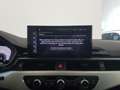 Audi A4 35 TDI advanced S Line Virtual Cockpit Stadt Tour Schwarz - thumbnail 27