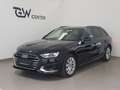 Audi A4 35 TDI advanced S Line Virtual Cockpit Stadt Tour Schwarz - thumbnail 5