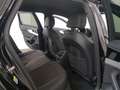 Audi A4 35 TDI advanced S Line Virtual Cockpit Stadt Tour Schwarz - thumbnail 14
