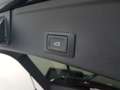Audi A4 35 TDI advanced S Line Virtual Cockpit Stadt Tour Schwarz - thumbnail 12
