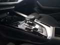Audi A4 35 TDI advanced S Line Virtual Cockpit Stadt Tour Schwarz - thumbnail 34