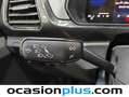 Volkswagen T-Cross 1.0 TSI Life 85kW Aut. Negro - thumbnail 24