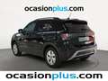 Volkswagen T-Cross 1.0 TSI Life 85kW Aut. Negro - thumbnail 4