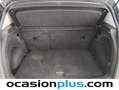 Volkswagen T-Cross 1.0 TSI Life 85kW Aut. Negro - thumbnail 16