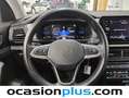Volkswagen T-Cross 1.0 TSI Life 85kW Aut. Negro - thumbnail 21