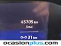 Volkswagen T-Cross 1.0 TSI Life 85kW Aut. Negro - thumbnail 8