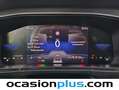 Volkswagen T-Cross 1.0 TSI Life 85kW Aut. Negro - thumbnail 22