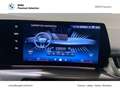 BMW 230 230e 326ch xDrive M Sport DKG7 Gris - thumbnail 13