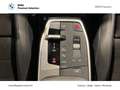 BMW 230 230e 326ch xDrive M Sport DKG7 Gris - thumbnail 12