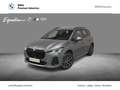 BMW 230 230e 326ch xDrive M Sport DKG7 Gris - thumbnail 1
