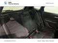 BMW 230 230e 326ch xDrive M Sport DKG7 Gris - thumbnail 7