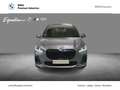 BMW 230 230e 326ch xDrive M Sport DKG7 Gris - thumbnail 3