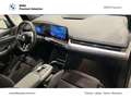 BMW 230 230e 326ch xDrive M Sport DKG7 Gris - thumbnail 6