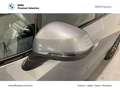 BMW 230 230e 326ch xDrive M Sport DKG7 Gris - thumbnail 15