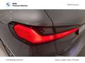BMW 230 230e 326ch xDrive M Sport DKG7 Gris - thumbnail 17