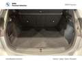 BMW 230 230e 326ch xDrive M Sport DKG7 Gris - thumbnail 20