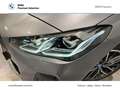 BMW 230 230e 326ch xDrive M Sport DKG7 Gris - thumbnail 16