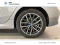 BMW 230 230e 326ch xDrive M Sport DKG7 Gris - thumbnail 18