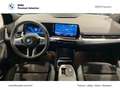 BMW 230 230e 326ch xDrive M Sport DKG7 Gris - thumbnail 8