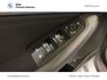 BMW 230 230e 326ch xDrive M Sport DKG7 Gris - thumbnail 14