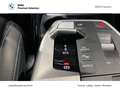 BMW 230 230e 326ch xDrive M Sport DKG7 Gris - thumbnail 10
