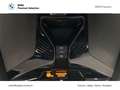 BMW 230 230e 326ch xDrive M Sport DKG7 Gris - thumbnail 19