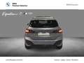BMW 230 230e 326ch xDrive M Sport DKG7 Gris - thumbnail 4