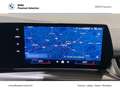 BMW 230 230e 326ch xDrive M Sport DKG7 Gris - thumbnail 11
