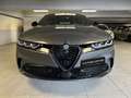 Alfa Romeo Tonale 1.3 280cv Plug in Hybrid AT6 Veloce Q4 Grigio - thumbnail 6