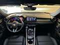 Alfa Romeo Tonale 1.3 280cv Plug in Hybrid AT6 Veloce Q4 Grigio - thumbnail 8