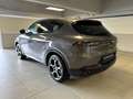 Alfa Romeo Tonale 1.3 280cv Plug in Hybrid AT6 Veloce Q4 Grigio - thumbnail 3