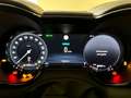 Alfa Romeo Tonale 1.3 280cv Plug in Hybrid AT6 Veloce Q4 Grigio - thumbnail 13