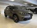 Alfa Romeo Tonale 1.3 280cv Plug in Hybrid AT6 Veloce Q4 Grigio - thumbnail 5