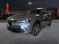 Alfa Romeo Tonale 1.3 280cv Plug in Hybrid AT6 Veloce Q4 Grigio - thumbnail 1