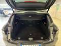 Alfa Romeo Tonale 1.3 280cv Plug in Hybrid AT6 Veloce Q4 Grigio - thumbnail 11