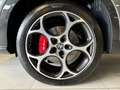 Alfa Romeo Tonale 1.3 280cv Plug in Hybrid AT6 Veloce Q4 Grigio - thumbnail 7