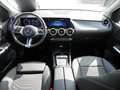 Mercedes-Benz B 200 d , +PROGRESSIVE KAMERA SPUR PDC SHZ Grau - thumbnail 9