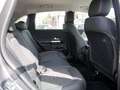 Mercedes-Benz B 200 d , +PROGRESSIVE KAMERA SPUR PDC SHZ Grau - thumbnail 8
