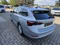Skoda Octavia Combi First Edition Grau - thumbnail 5